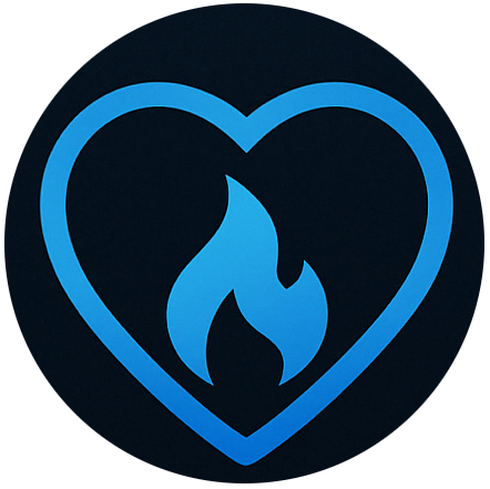 flirtpic-landing.pages.dev favicon